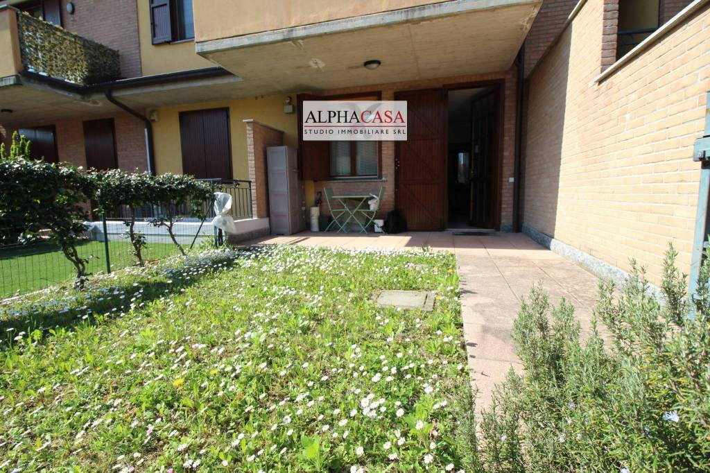 immagine annuncio 2 di 15