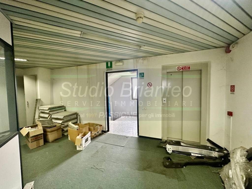 immagine annuncio 14 di 15