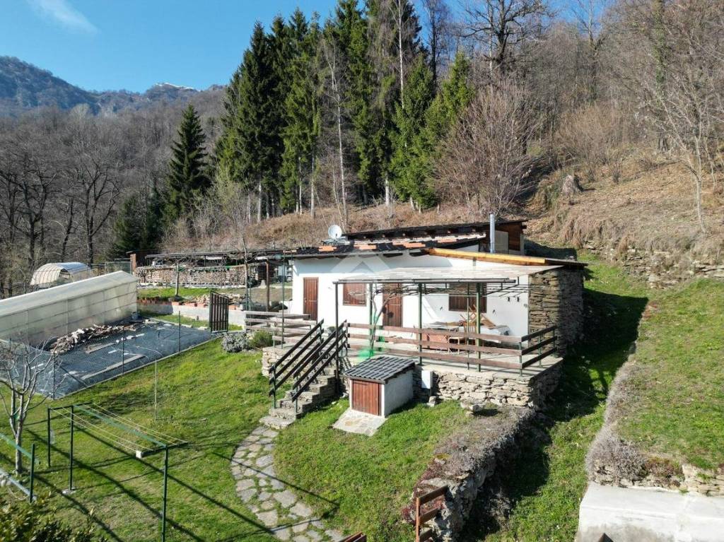 immagine annuncio 1 di 14