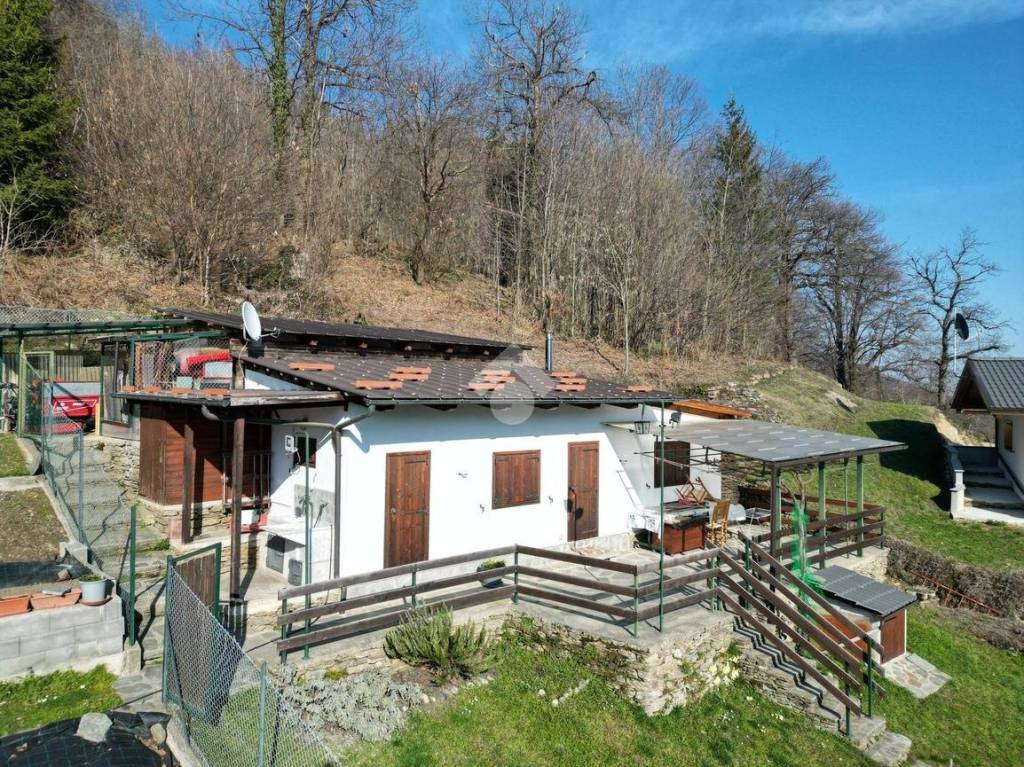 immagine annuncio 3 di 14