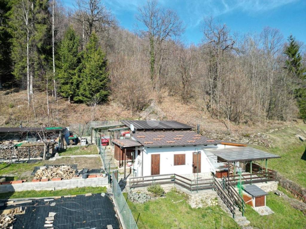 immagine annuncio 4 di 14