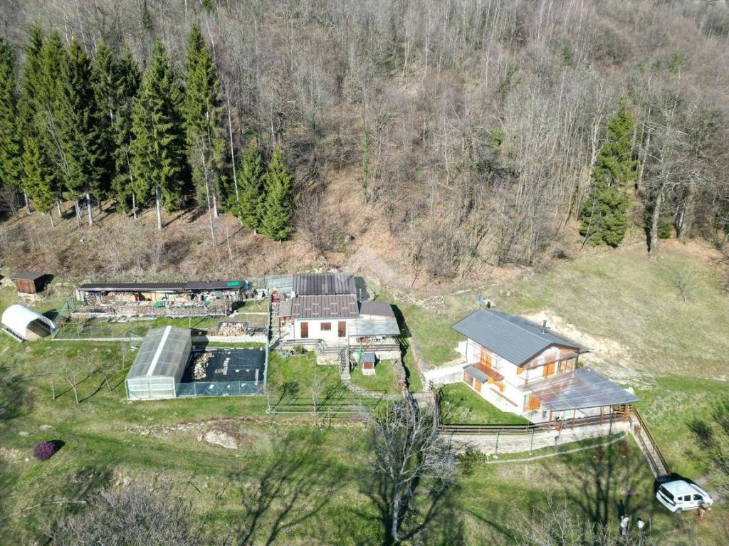 immagine annuncio 13 di 14