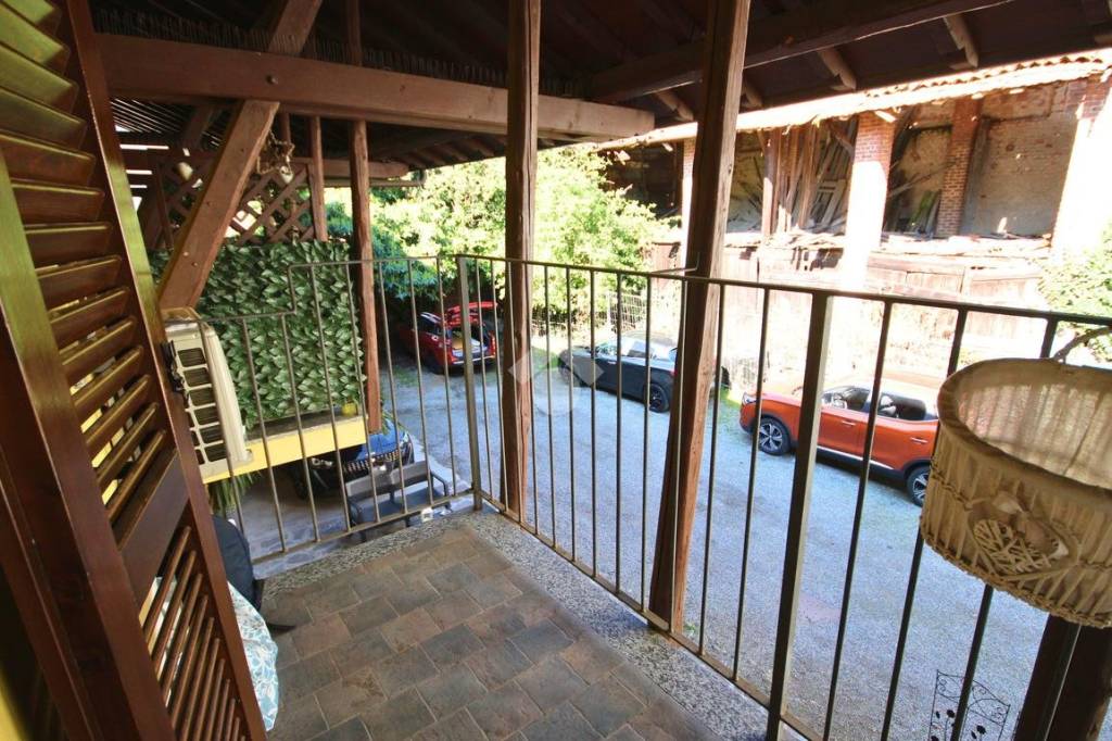 immagine annuncio 12 di 15