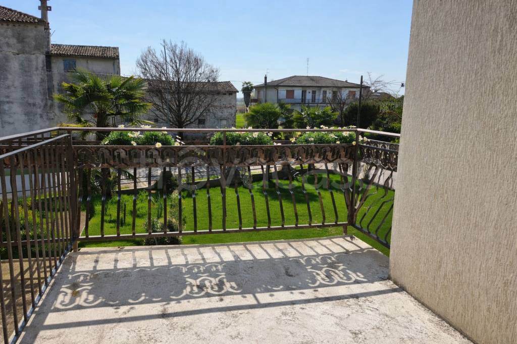 immagine annuncio 5 di 14