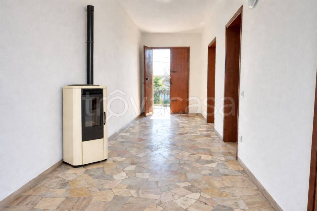 immagine annuncio 9 di 14