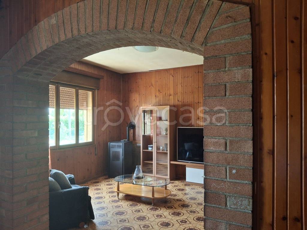 immagine annuncio 8 di 14