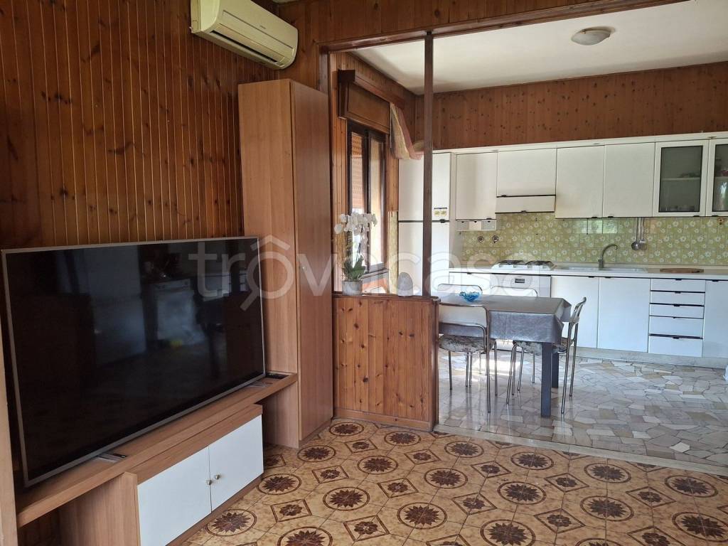 immagine annuncio 7 di 14