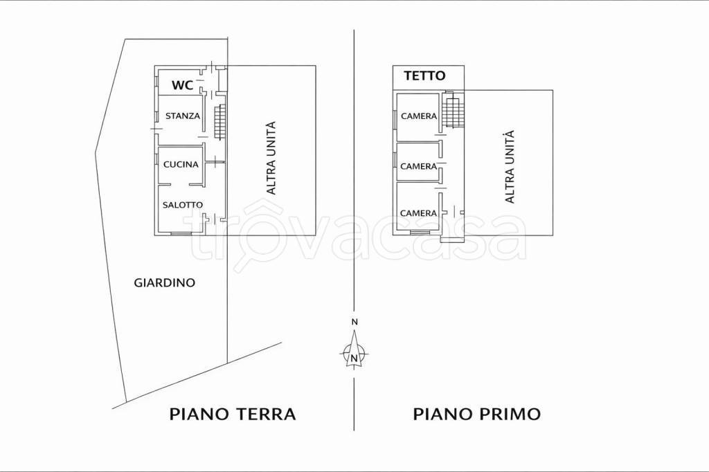 immagine annuncio 13 di 14