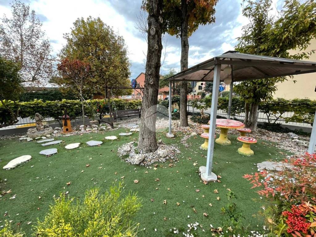 immagine annuncio 1 di 11