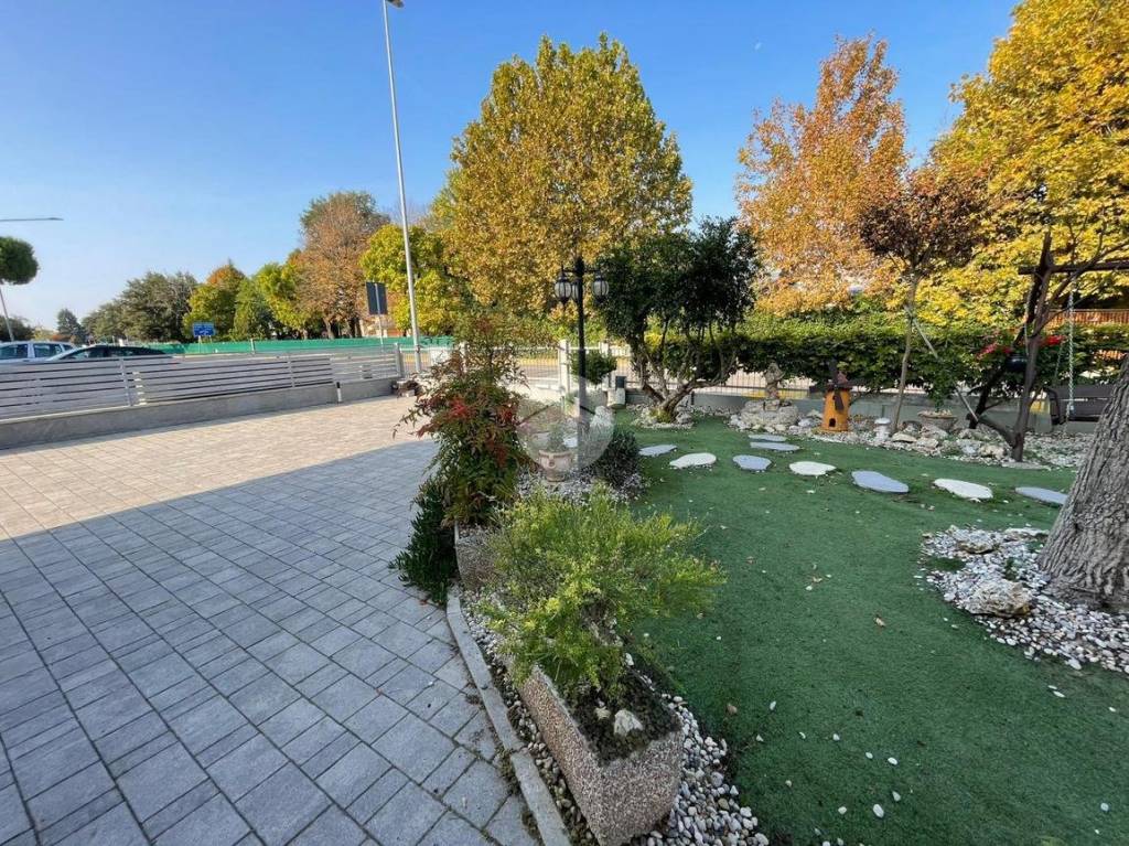 immagine annuncio 2 di 11