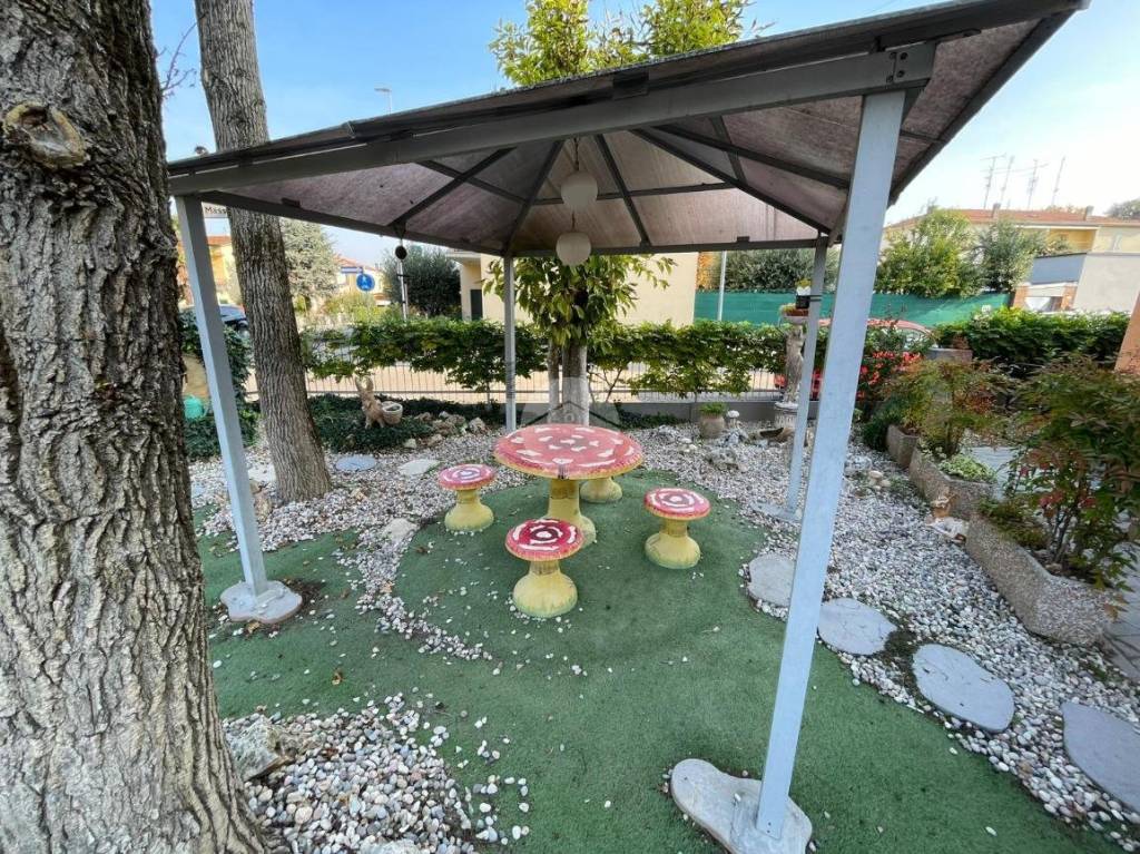 immagine annuncio 3 di 11