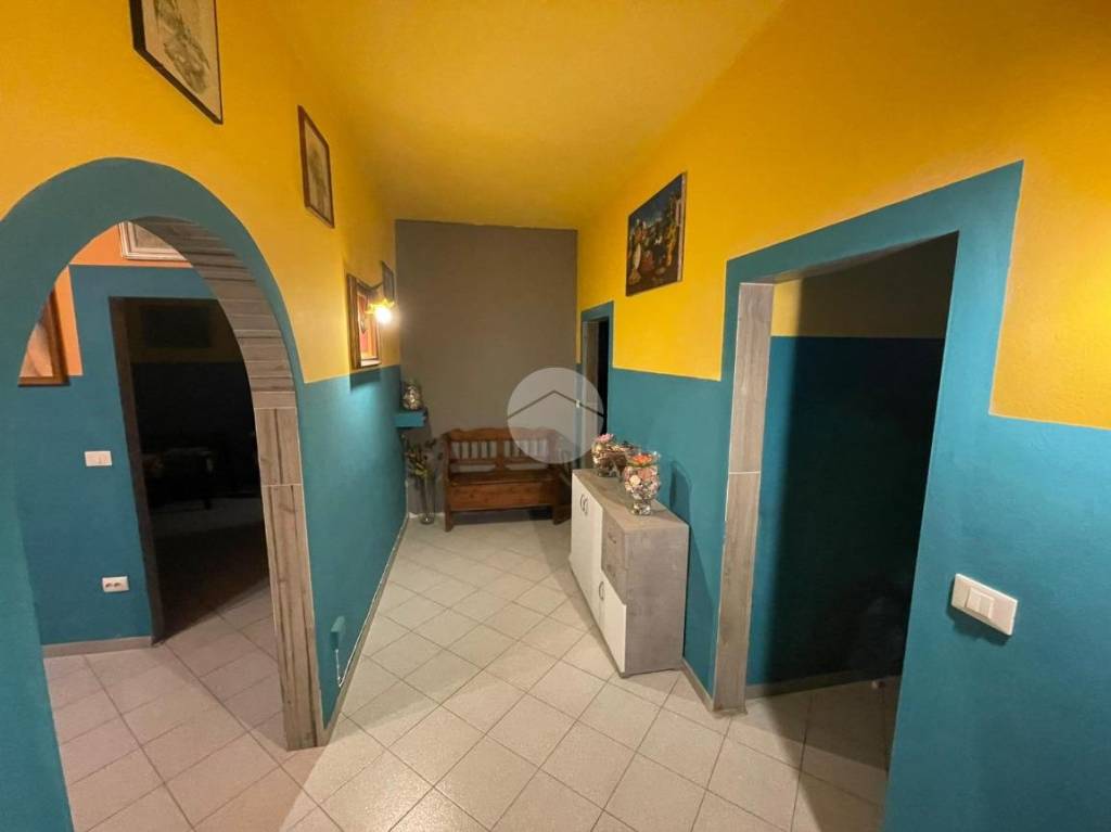 immagine annuncio 4 di 11