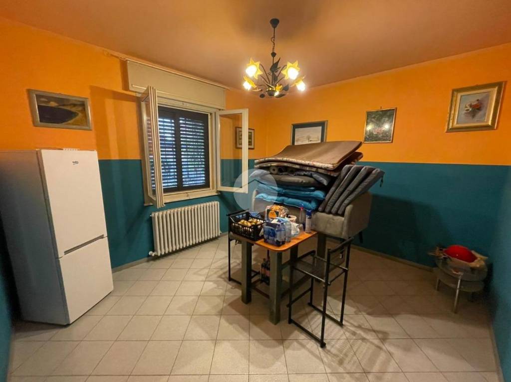 immagine annuncio 7 di 11