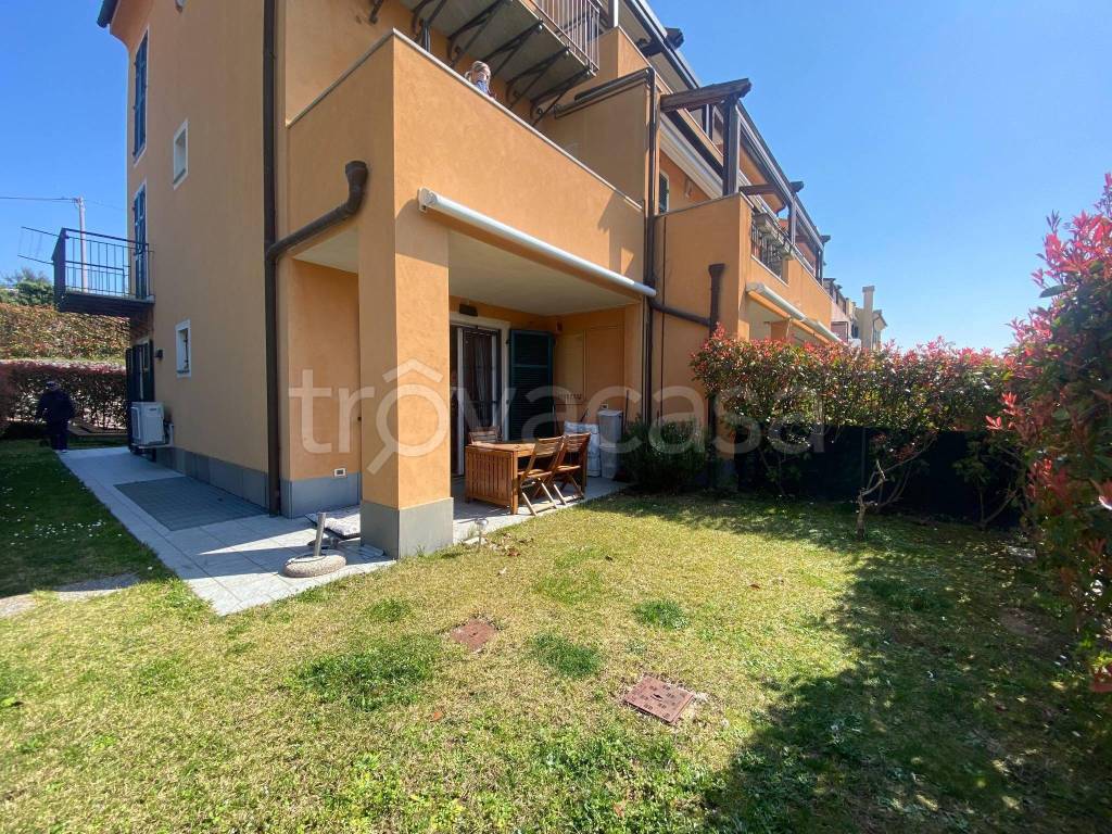 immagine annuncio 2 di 15