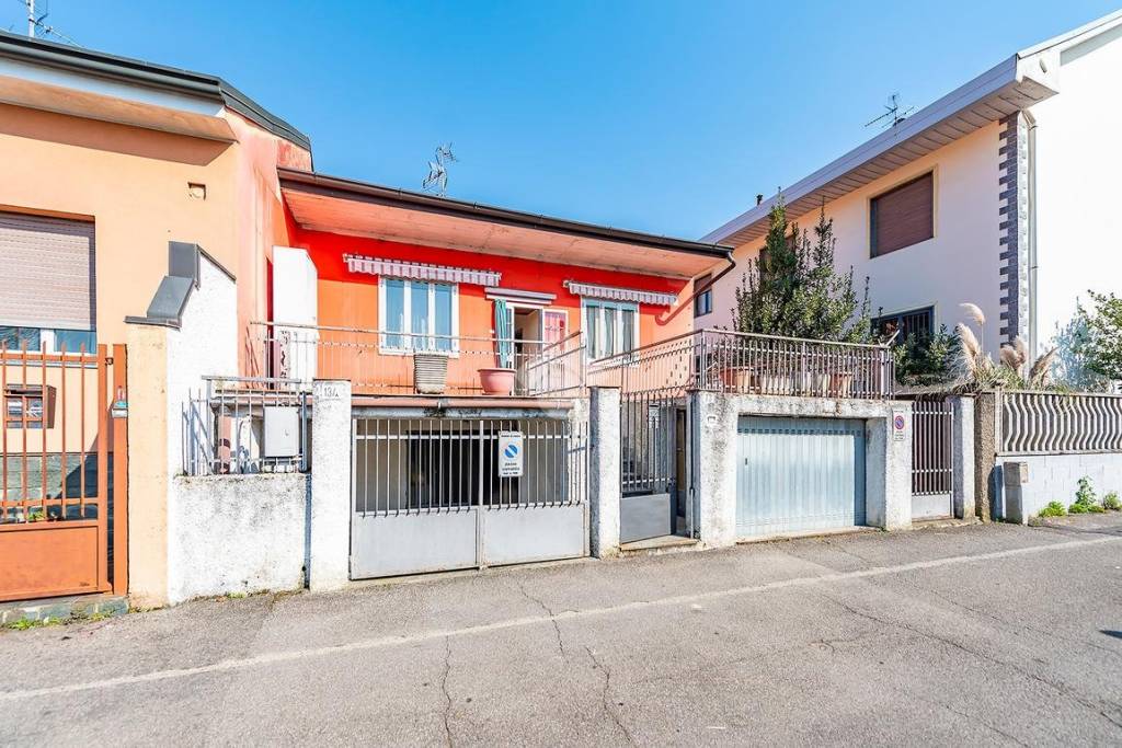 immagine annuncio 1 di 15