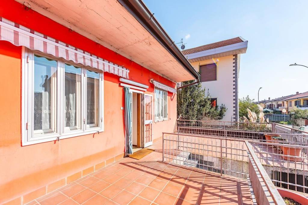 immagine annuncio 3 di 15