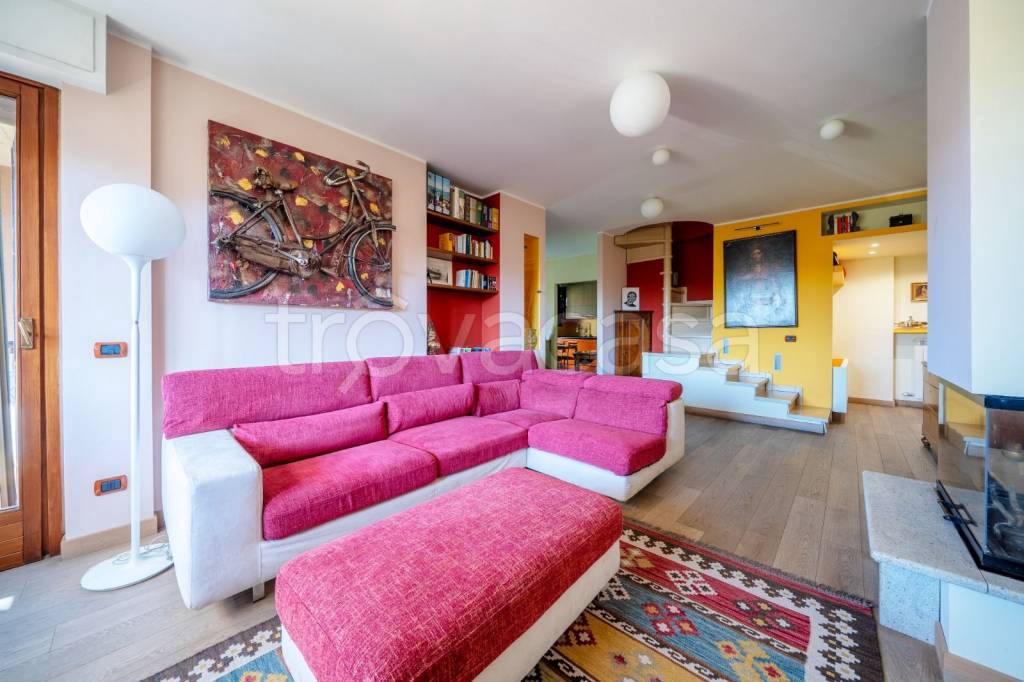 immagine annuncio 5 di 15