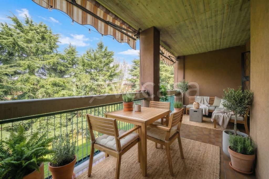 immagine annuncio 10 di 15