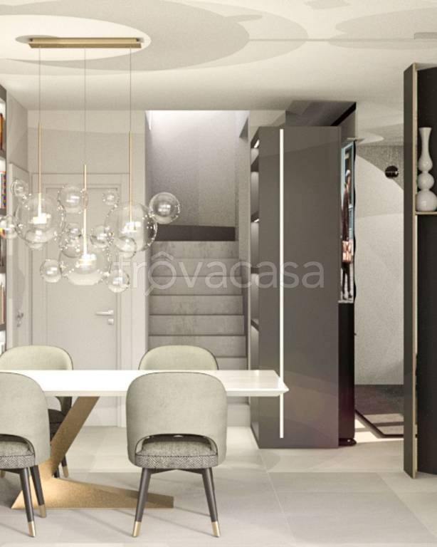 immagine annuncio 4 di 11