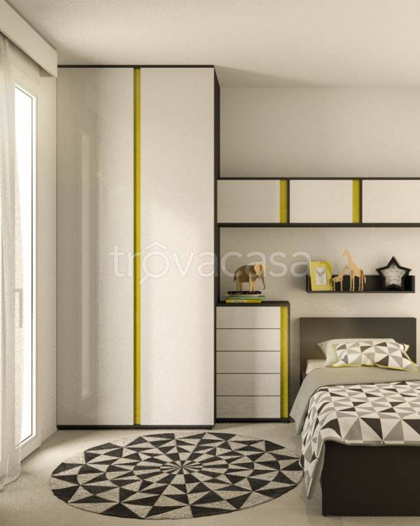 immagine annuncio 6 di 11