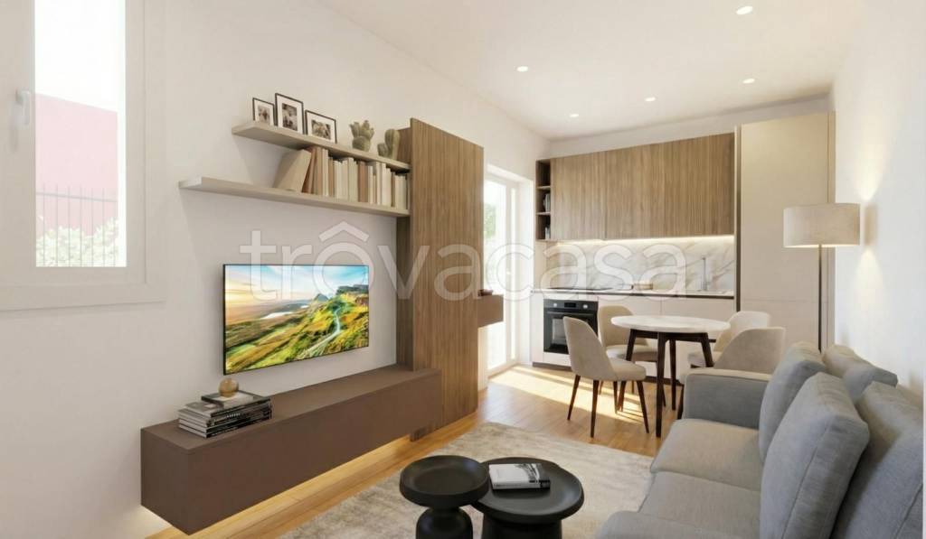 immagine annuncio 1 di 8