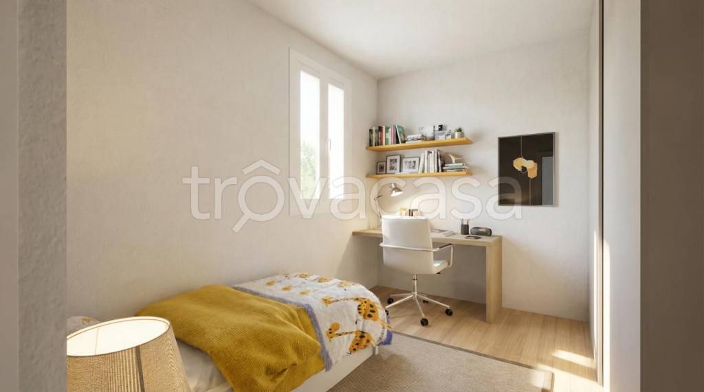 immagine annuncio 5 di 8