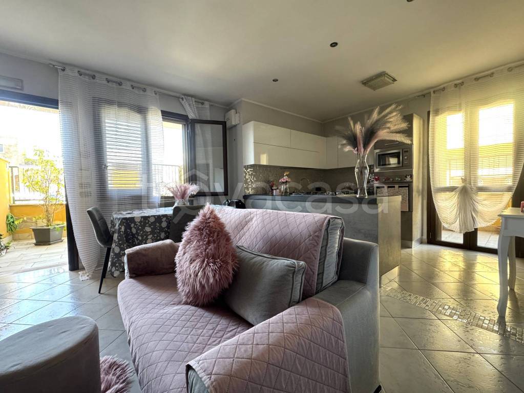 immagine annuncio 1 di 15