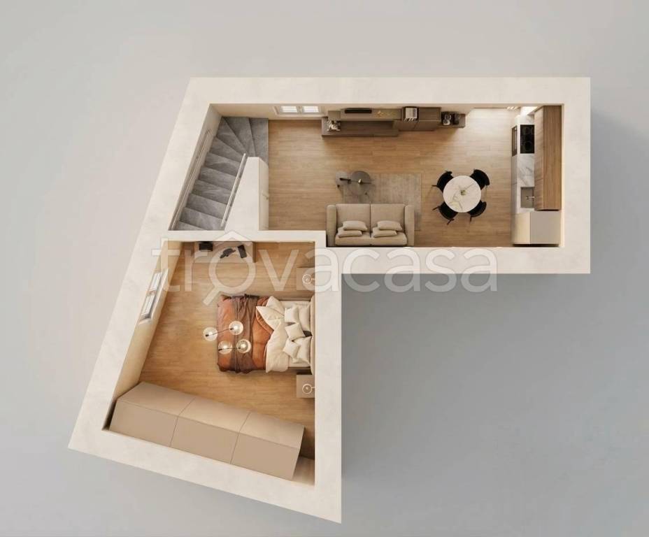 immagine annuncio 6 di 8