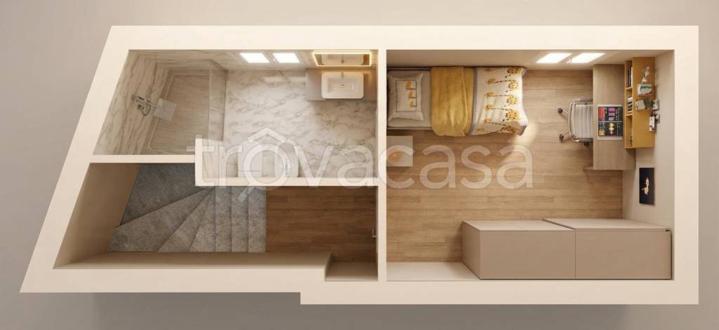 immagine annuncio 7 di 8