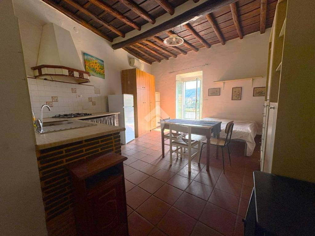 immagine annuncio 2 di 14