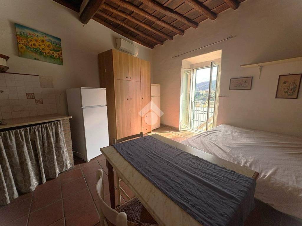 immagine annuncio 4 di 14