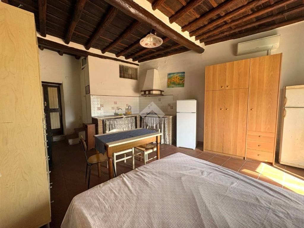 immagine annuncio 5 di 14