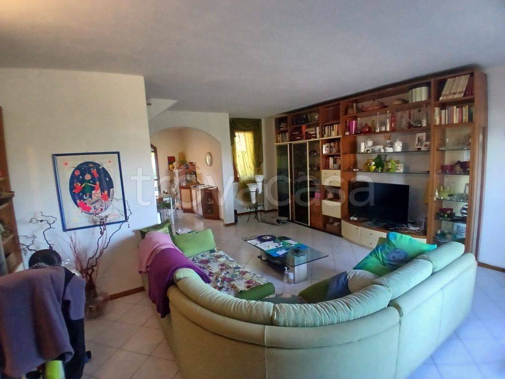 immagine annuncio 3 di 14