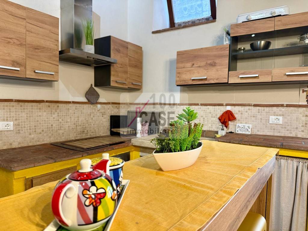 immagine annuncio 3 di 12