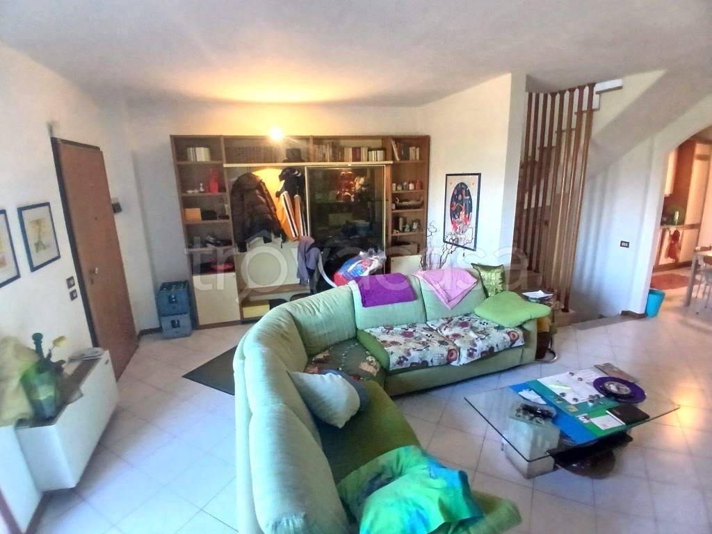 immagine annuncio 4 di 14