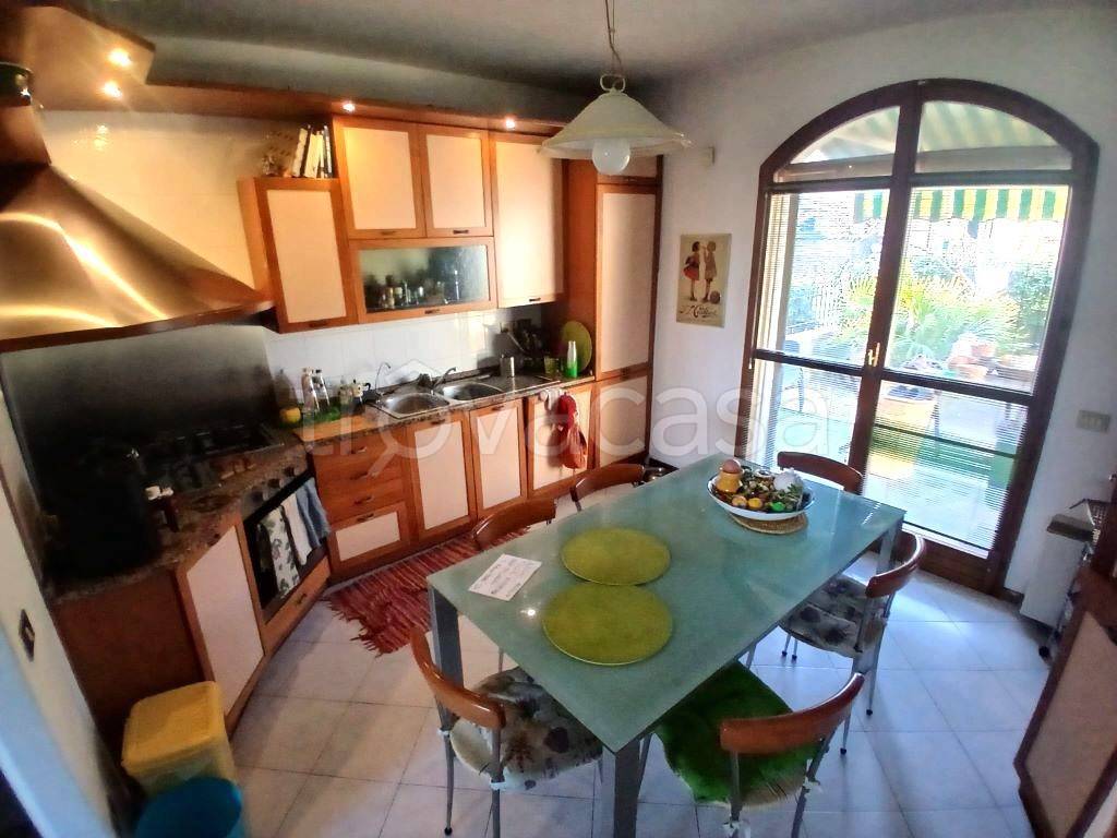 immagine annuncio 7 di 14