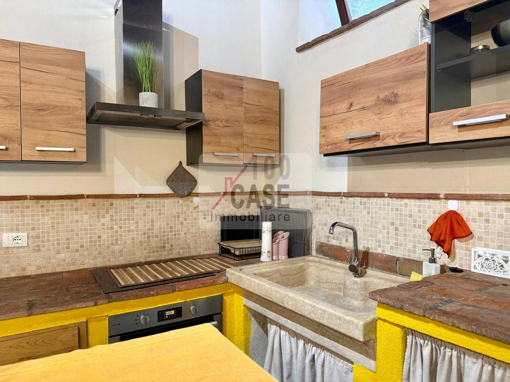 immagine annuncio 4 di 12