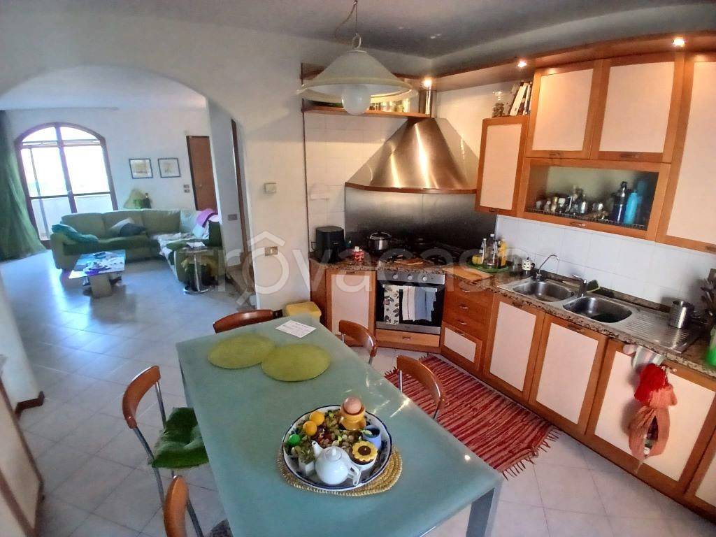 immagine annuncio 8 di 14