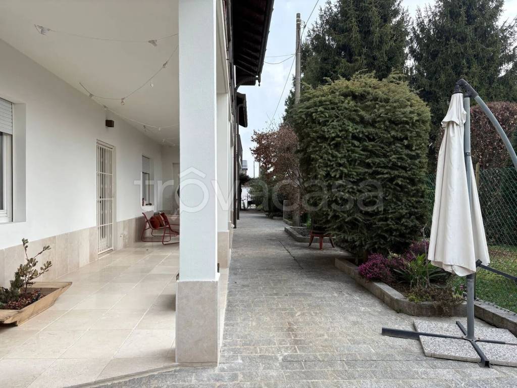 immagine annuncio 4 di 15