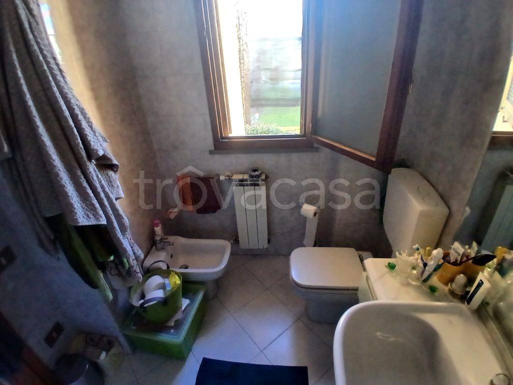 immagine annuncio 10 di 14