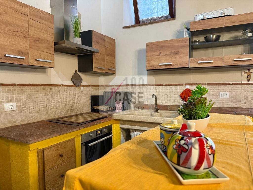 immagine annuncio 7 di 12