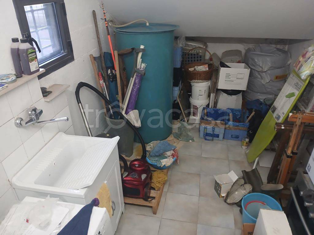 immagine annuncio 12 di 14