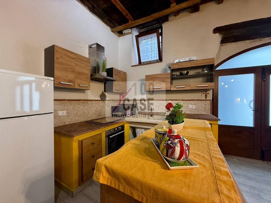 immagine annuncio 8 di 12