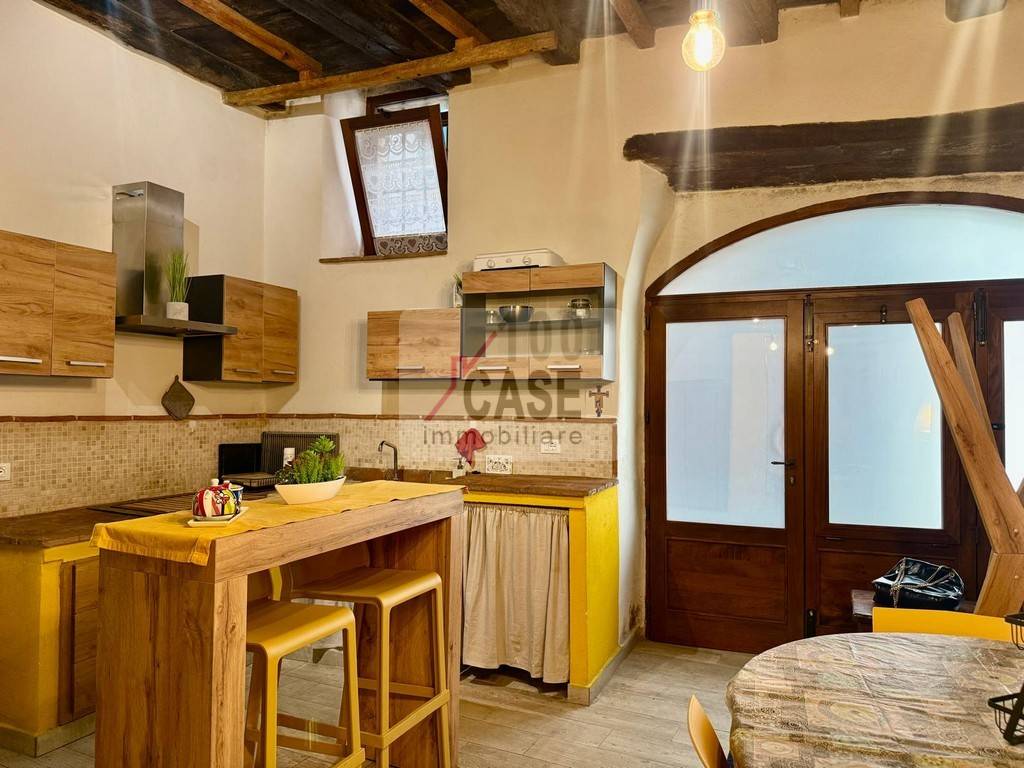 immagine annuncio 10 di 12