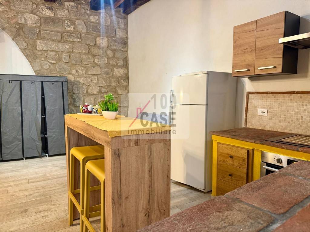 immagine annuncio 11 di 12