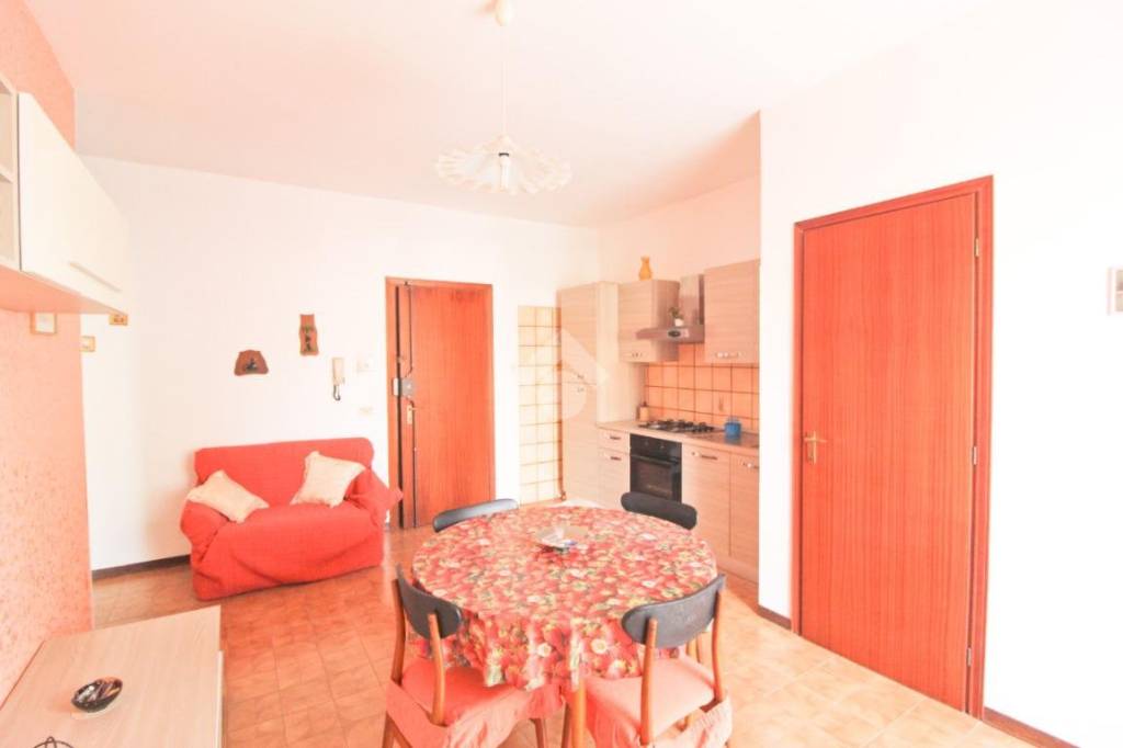 immagine annuncio 1 di 14