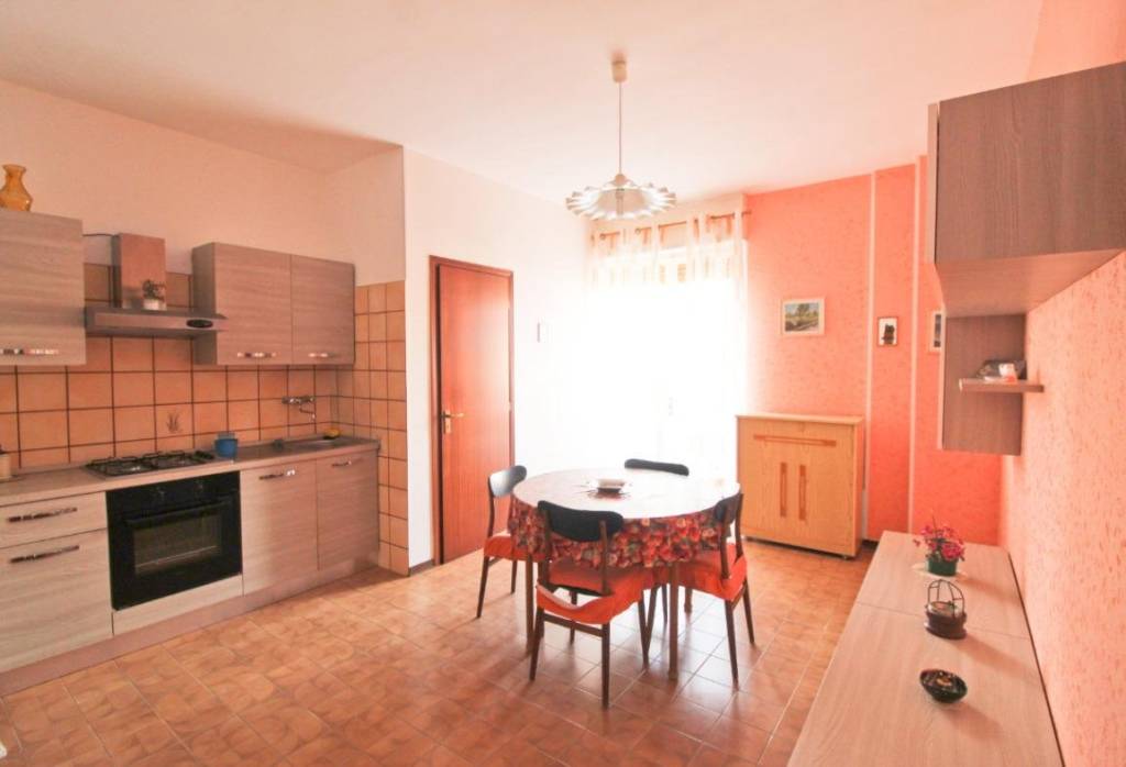 immagine annuncio 2 di 14