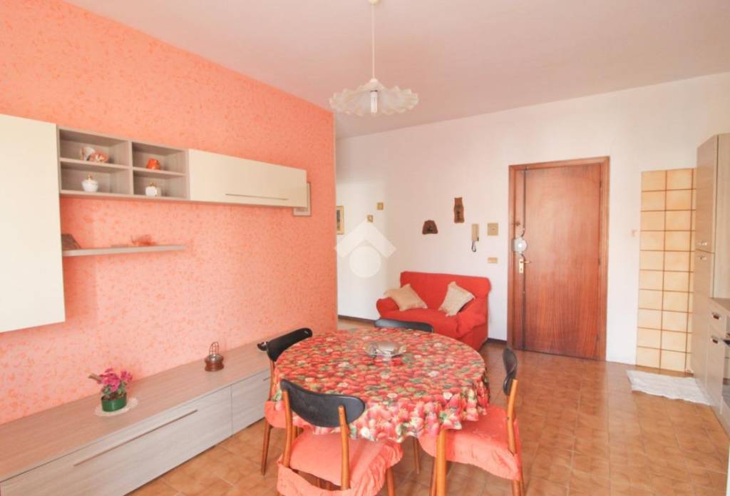 immagine annuncio 3 di 14