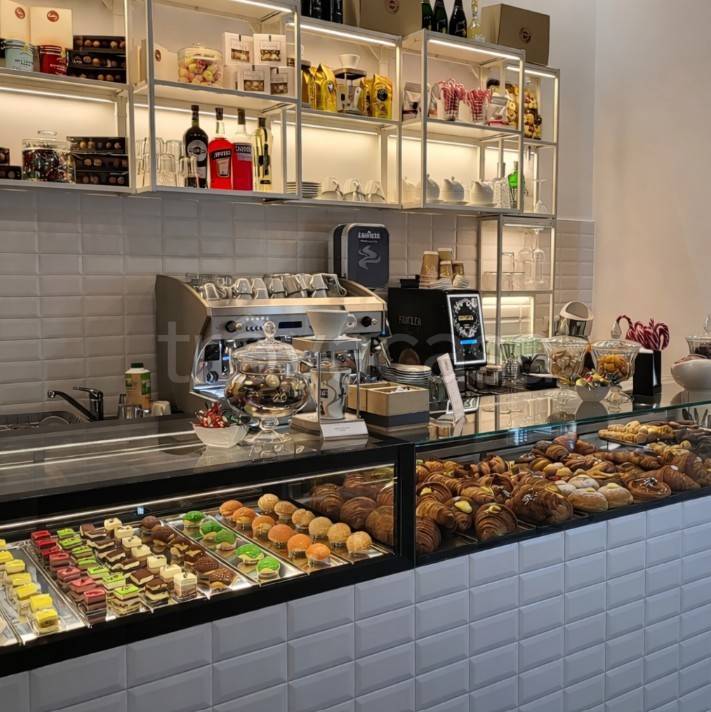 immagine annuncio 3 di 4