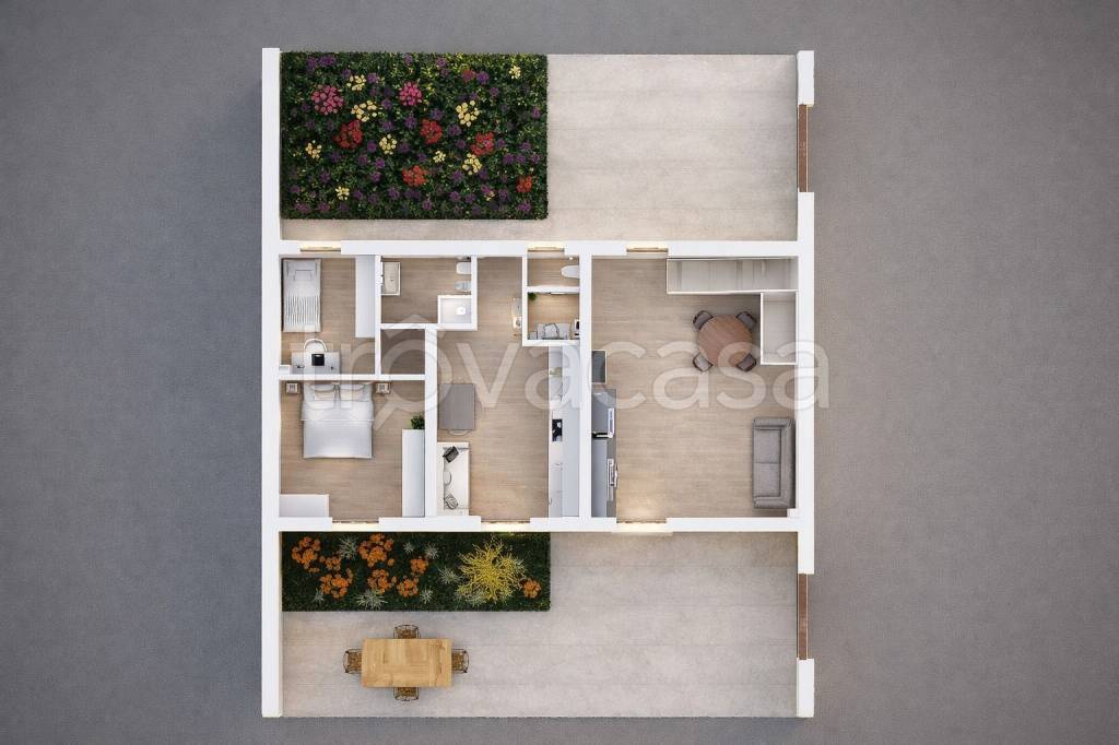 immagine annuncio 1 di 4